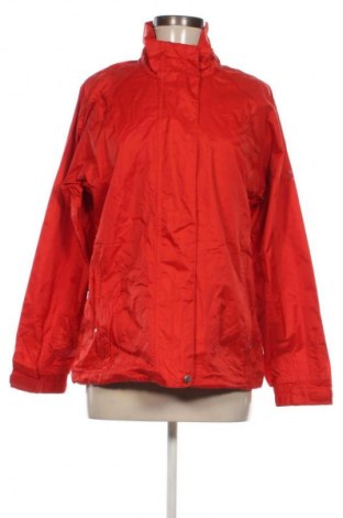 Damenjacke Unbranded, Größe S, Farbe Rot, Preis 3,99 €