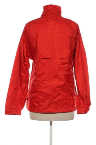 Damenjacke Unbranded, Größe S, Farbe Rot, Preis 3,99 €