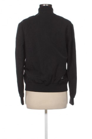 Damenjacke Unbranded, Größe M, Farbe Schwarz, Preis 4,99 €