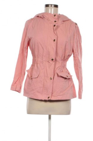 Női dzseki Unbranded, Méret S, Szín Rózsaszín, Ár 1 699 Ft