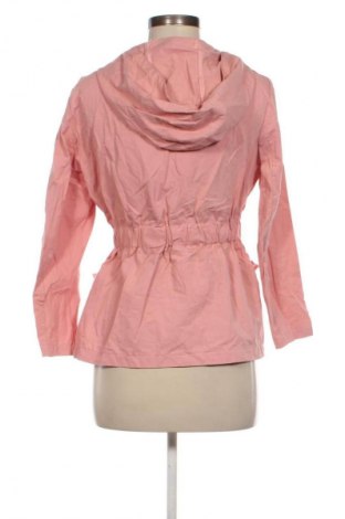 Női dzseki Unbranded, Méret S, Szín Rózsaszín, Ár 1 699 Ft