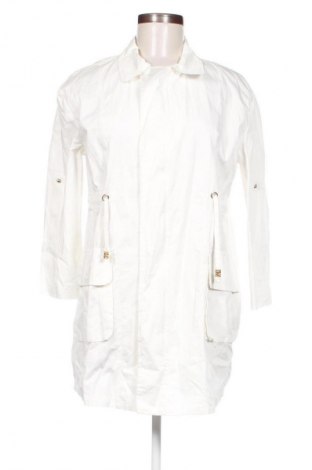 Geacă de femei Unbranded, Mărime M, Culoare Alb, Preț 31,99 Lei