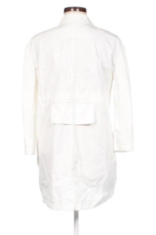 Geacă de femei Unbranded, Mărime M, Culoare Alb, Preț 31,99 Lei