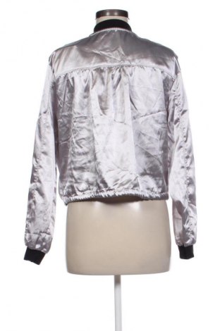 Kurtka damska Unbranded, Rozmiar M, Kolor Szary, Cena 27,99 zł