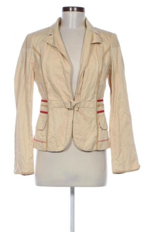 Női dzseki Unbranded, Méret M, Szín Bézs, Ár 1 059 Ft