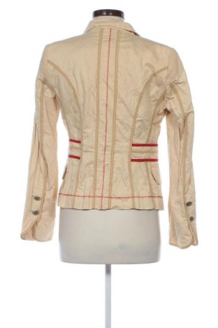 Női dzseki Unbranded, Méret M, Szín Bézs, Ár 1 059 Ft