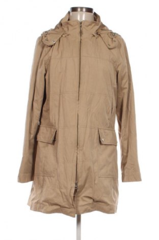 Női dzseki Unbranded, Méret M, Szín Barna, Ár 9 576 Ft