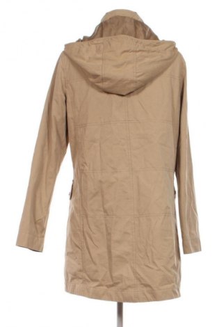 Női dzseki Unbranded, Méret M, Szín Barna, Ár 9 576 Ft