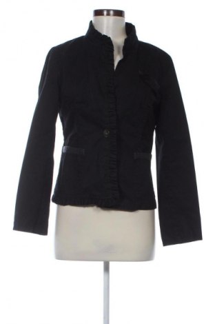 Női dzseki Unbranded, Méret L, Szín Fekete, Ár 5 434 Ft