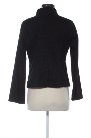 Női dzseki Unbranded, Méret L, Szín Fekete, Ár 5 434 Ft