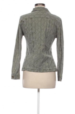 Női dzseki Unbranded, Méret M, Szín Zöld, Ár 9 576 Ft