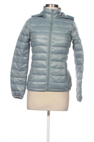 Damenjacke United Colors Of Benetton, Größe XS, Farbe Blau, Preis € 20,99, #132928664