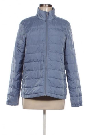 Damenjacke Up 2 Fashion, Größe M, Farbe Grau, Preis € 8,99