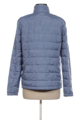 Damenjacke Up 2 Fashion, Größe M, Farbe Grau, Preis € 8,99