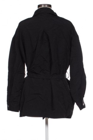 Damenjacke VILA, Größe M, Farbe Schwarz, Preis € 9,99