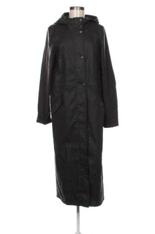 Női dzseki Vero Moda, Méret M, Szín Fekete, Ár 3 369 Ft, #132885687