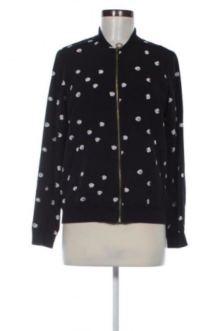 Női dzseki Vero Moda, Méret S, Szín Fekete, Ár 1 759 Ft