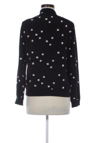 Női dzseki Vero Moda, Méret S, Szín Fekete, Ár 1 759 Ft