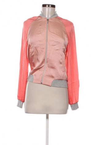 Női dzseki Vero Moda, Méret XS, Szín Sokszínű, Ár 1 759 Ft