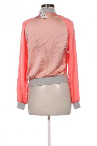 Női dzseki Vero Moda, Méret XS, Szín Sokszínű, Ár 1 759 Ft