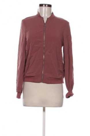 Női dzseki Vero Moda, Méret XS, Szín Hamurózsaszín, Ár 1 679 Ft