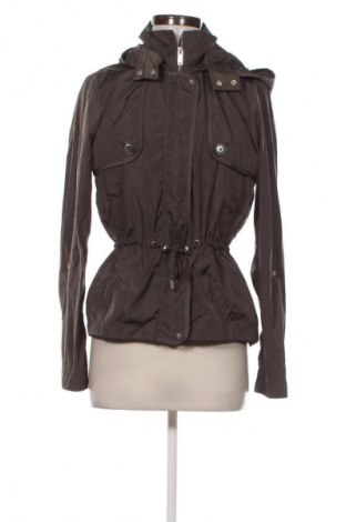 Damenjacke Vero Moda, Größe S, Farbe Grün, Preis € 4,99