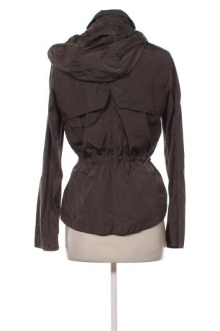 Damenjacke Vero Moda, Größe S, Farbe Grün, Preis € 4,99