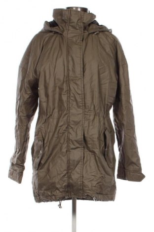 Női dzseki Vero Moda, Méret S, Szín Barna, Ár 5 529 Ft