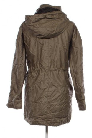 Női dzseki Vero Moda, Méret S, Szín Barna, Ár 5 529 Ft