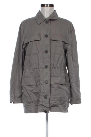 Damenjacke Vero Moda, Größe L, Farbe Beige, Preis 4,99 €