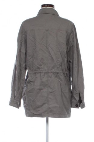 Damenjacke Vero Moda, Größe L, Farbe Beige, Preis 4,99 €