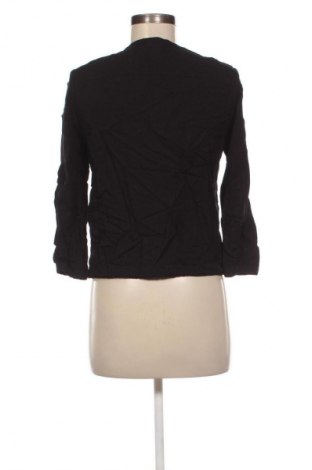 Γυναικείο μπουφάν Vero Moda, Μέγεθος M, Χρώμα Μαύρο, Τιμή 6,99 €