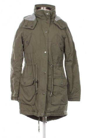 Női dzseki Vero Moda, Méret XS, Szín Zöld, Ár 5 759 Ft