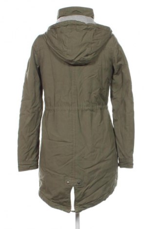 Női dzseki Vero Moda, Méret XS, Szín Zöld, Ár 5 759 Ft