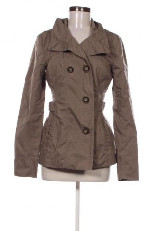 Dámská bunda  Vero Moda, Velikost M, Barva Béžová, Cena  159,00 Kč