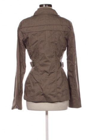 Dámská bunda  Vero Moda, Velikost M, Barva Béžová, Cena  159,00 Kč