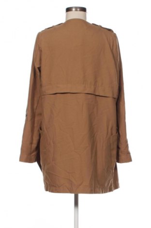 Damenjacke Vero Moda, Größe XS, Farbe Braun, Preis 4,99 €