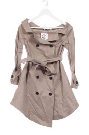 Női dzseki Vero Moda, Méret S, Szín Bézs, Ár 11 099 Ft