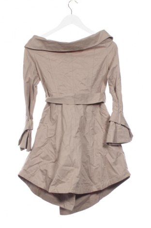 Női dzseki Vero Moda, Méret S, Szín Bézs, Ár 11 099 Ft