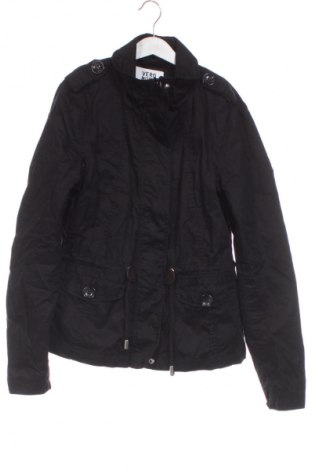 Női dzseki Vero Moda, Méret XS, Szín Fekete, Ár 1 759 Ft