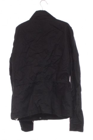 Női dzseki Vero Moda, Méret XS, Szín Fekete, Ár 1 759 Ft