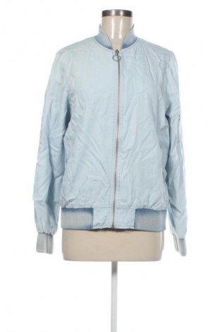 Női dzseki Vero Moda, Méret M, Szín Kék, Ár 1 759 Ft