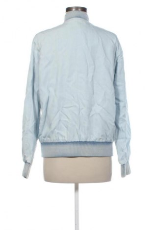 Női dzseki Vero Moda, Méret M, Szín Kék, Ár 1 759 Ft