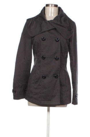 Női dzseki Vero Moda, Méret S, Szín Szürke, Ár 8 211 Ft