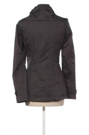 Női dzseki Vero Moda, Méret S, Szín Szürke, Ár 8 211 Ft