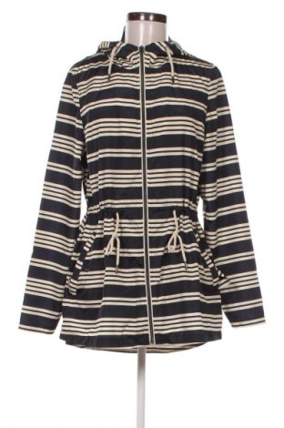 Női dzseki Vero Moda, Méret S, Szín Sokszínű, Ár 11 099 Ft