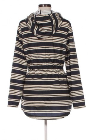 Női dzseki Vero Moda, Méret S, Szín Sokszínű, Ár 11 099 Ft