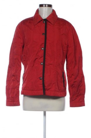 Geacă de femei WINDSOR., Mărime L, Culoare Roșu, Preț 187,99 Lei, #132943927