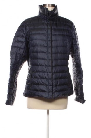 Damenjacke Weekend Max Mara, Größe L, Farbe Blau, Preis € 134,99