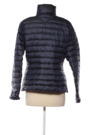Damenjacke Weekend Max Mara, Größe L, Farbe Blau, Preis € 134,99